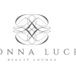 Donna Luce Beauty Lounge
